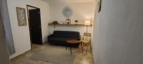 Condesa cozy & cheap